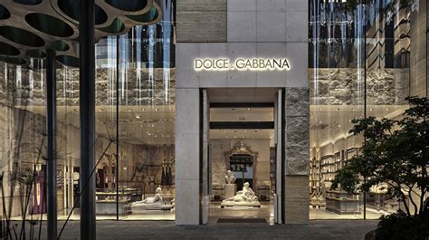 site dolce gabbana|Dolce & Gabbana usa online store.